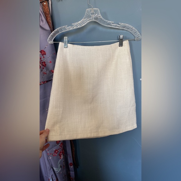 Knit skirt - Picture 1 of 1